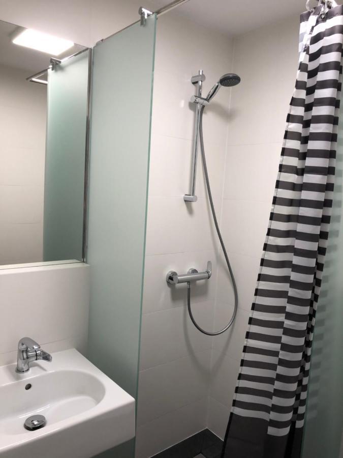 Pobuudka II Plebanska Z Widokiem Na Rynek Apartment Gliwice Luaran gambar
